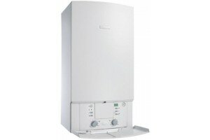 Bosch ZWB 28-3 C