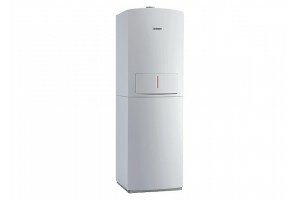 Bosch ZBS 30/210S-3 MA Solar