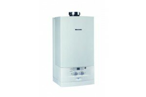 Bosch ZW 24-2DH AE